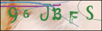 Registration Image