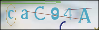 Registration Image