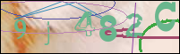 Registration Image