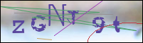 Registration Image