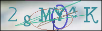 Registration Image