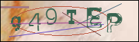 Registration Image