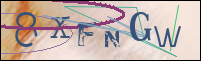 Registration Image