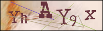 Registration Image