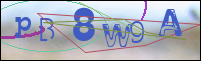 Registration Image