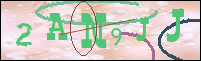 Registration Image