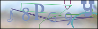 Registration Image