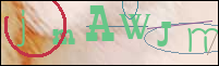 Registration Image