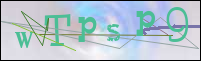 Registration Image