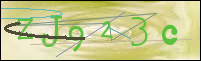Registration Image