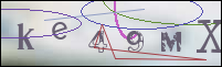 Registration Image