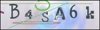 Registration Image