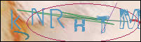Registration Image