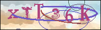 Registration Image
