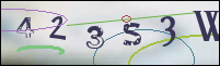 Registration Image