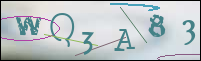Registration Image