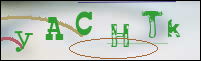 Registration Image