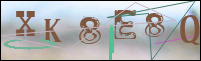 Registration Image