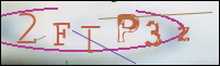 Registration Image