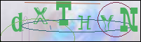 Registration Image