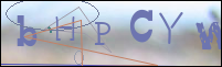 Registration Image