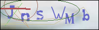 Registration Image