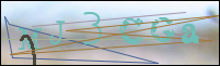 Registration Image