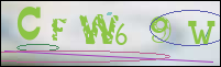 Registration Image