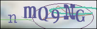 Registration Image