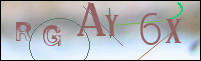 Registration Image