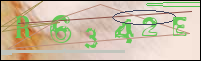 Registration Image