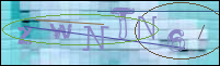 Registration Image