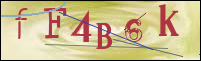 Registration Image