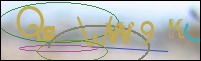 Registration Image