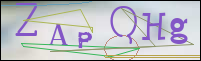 Registration Image