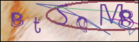 Registration Image
