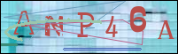 Registration Image