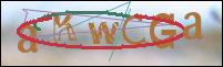 Registration Image