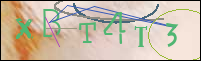 Registration Image