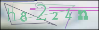 Registration Image