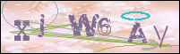 Registration Image