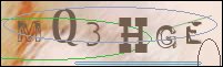 Registration Image