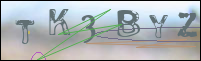 Registration Image