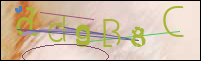 Registration Image