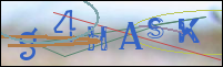 Registration Image