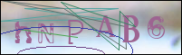 Registration Image