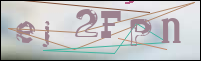 Registration Image