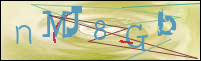 Registration Image