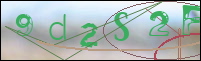 Registration Image