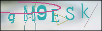 Registration Image